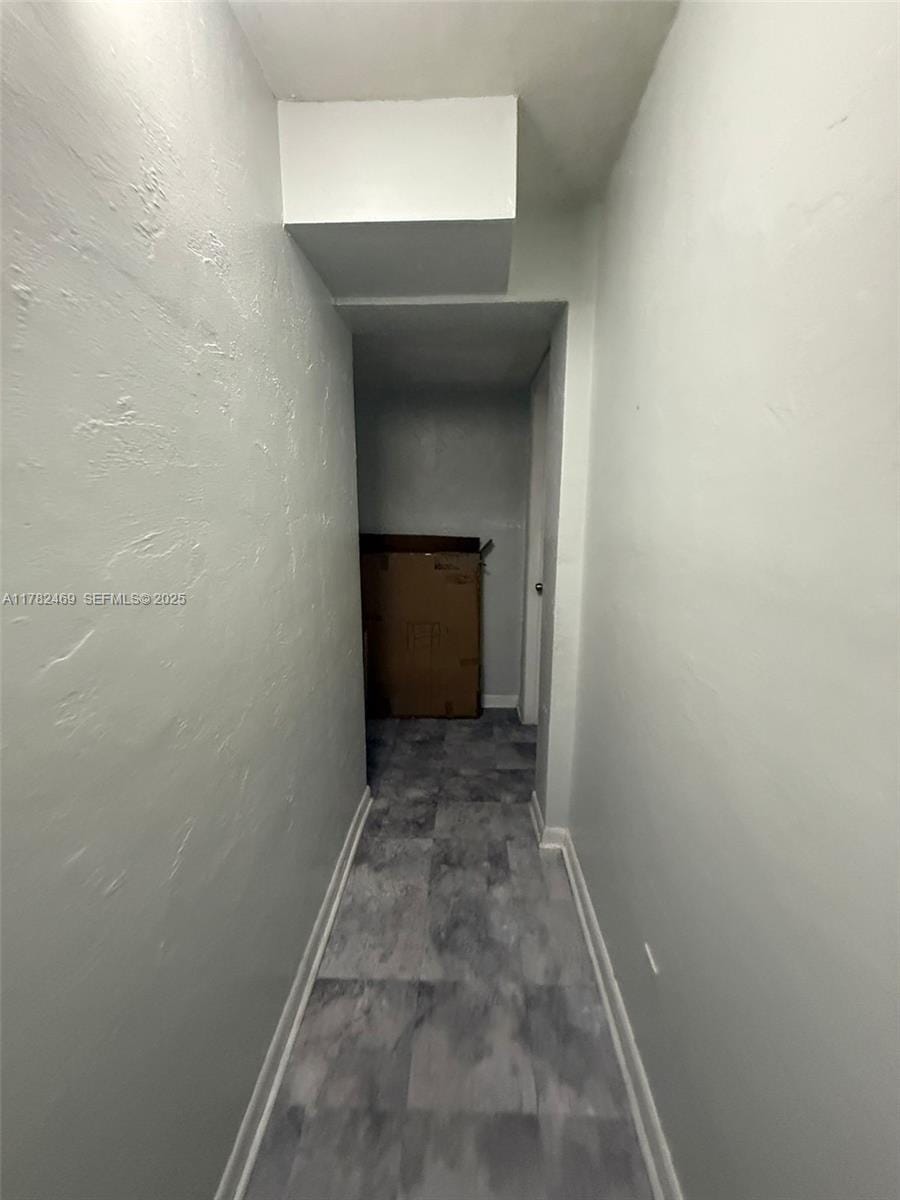 11840 SW 221st Street, Miami, FL 33170 photo 11