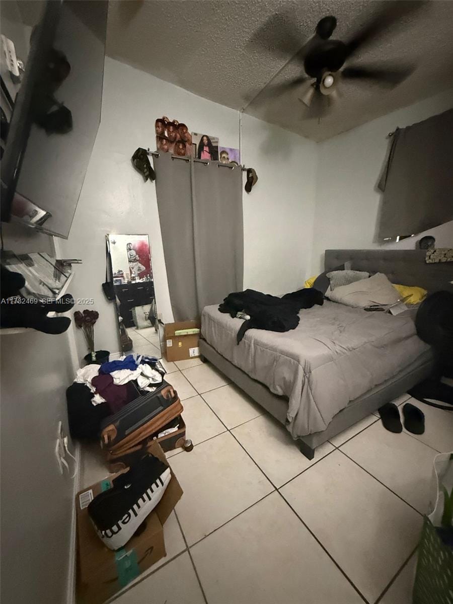 11840 SW 221st Street, Miami, FL 33170 photo 12