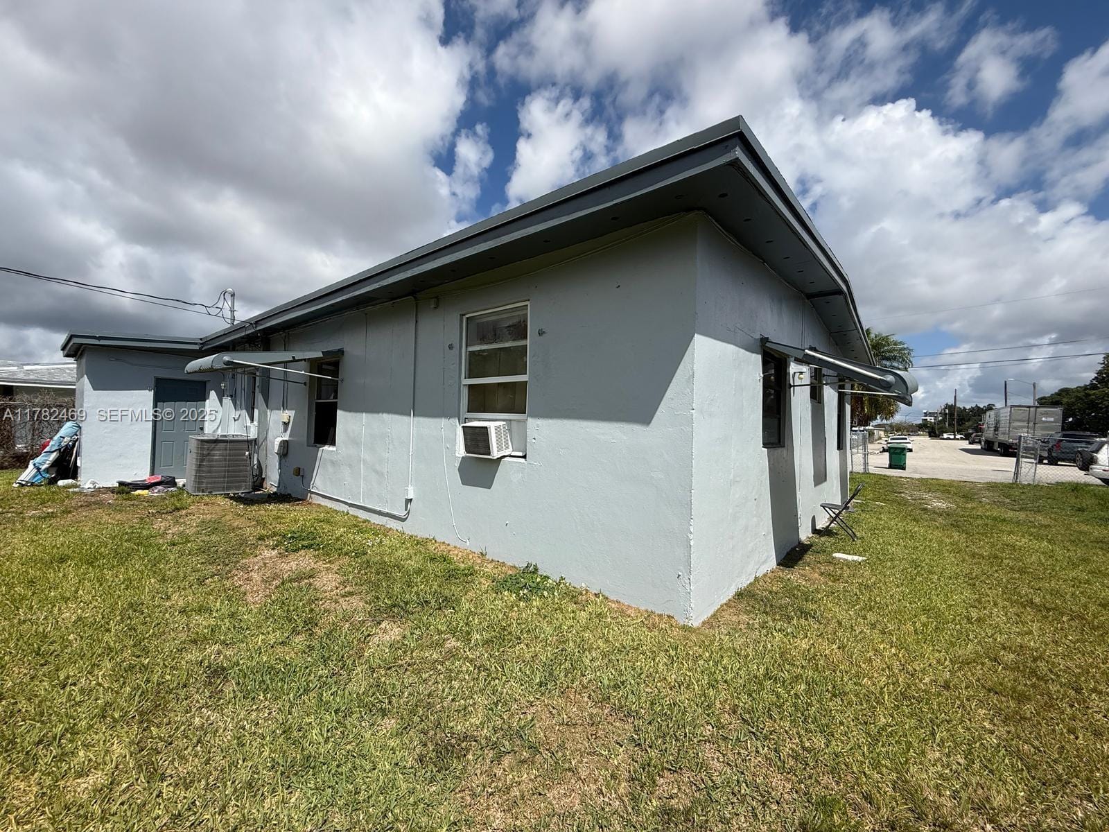 11840 SW 221st Street, Miami, FL 33170 photo 3