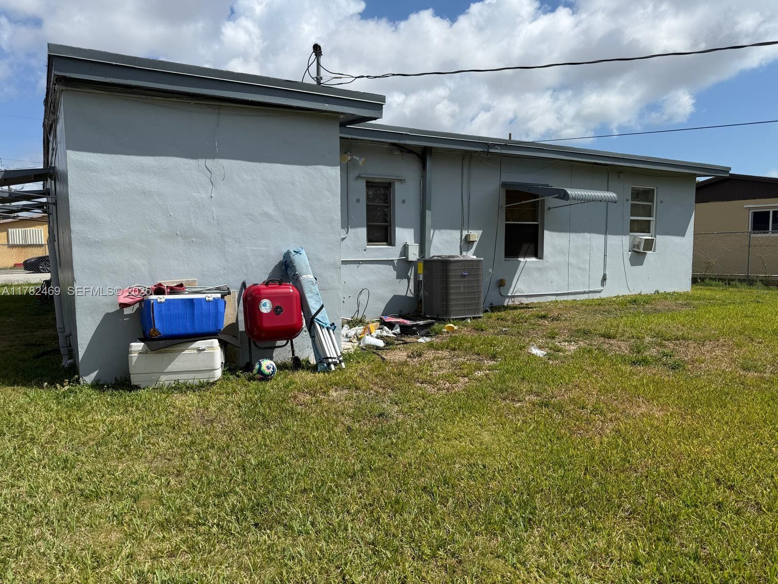 11840 SW 221st Street, Miami, FL 33170 photo 4