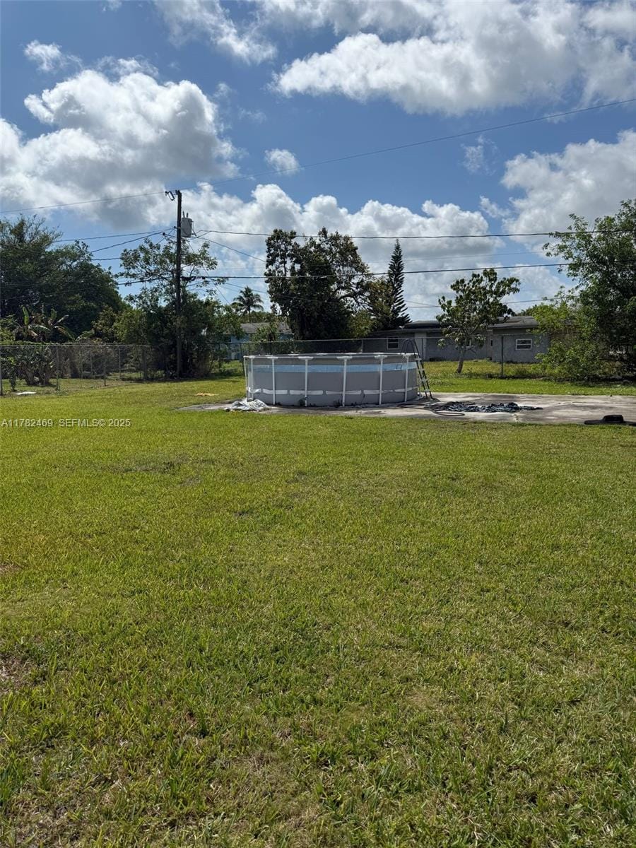 11840 SW 221st Street, Miami, FL 33170 photo 6