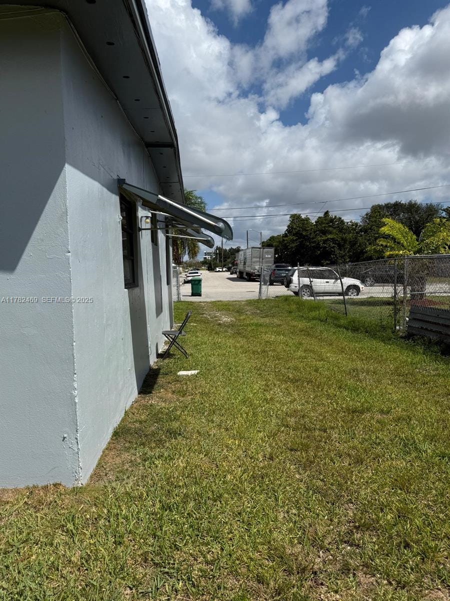 11840 SW 221st Street, Miami, FL 33170 photo 7