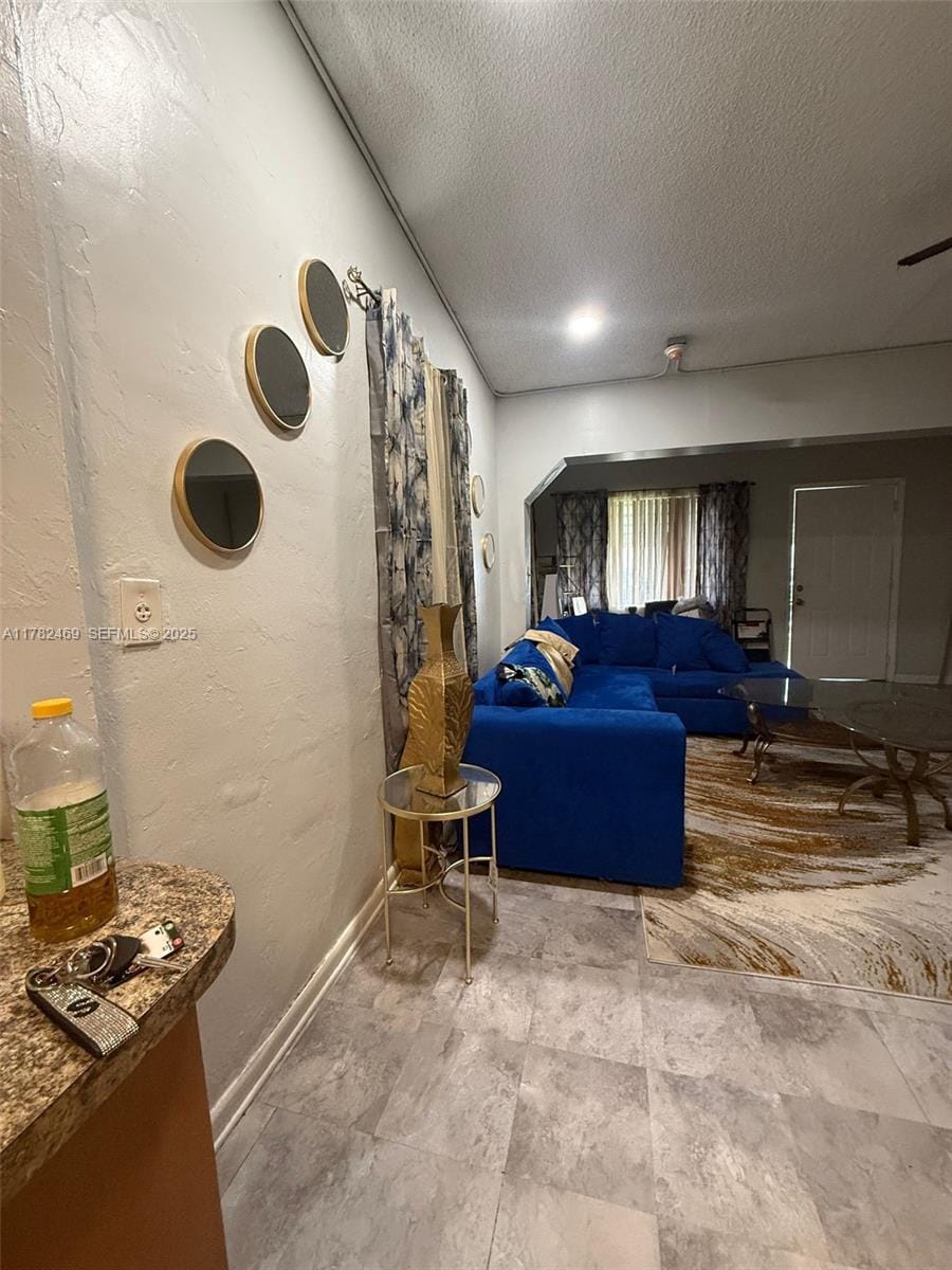 11840 SW 221st Street, Miami, FL 33170 photo 8
