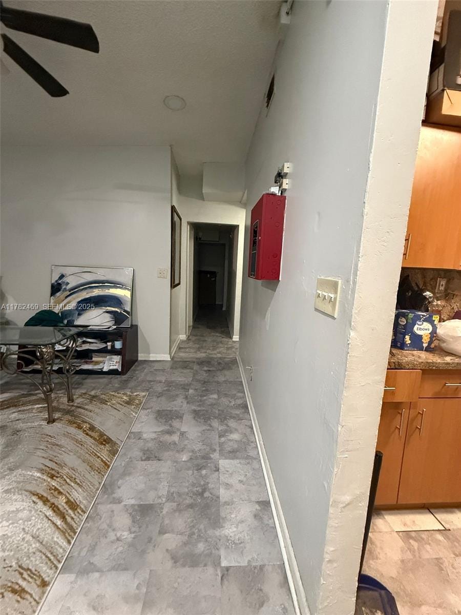 11840 SW 221st Street, Miami, FL 33170 photo 9