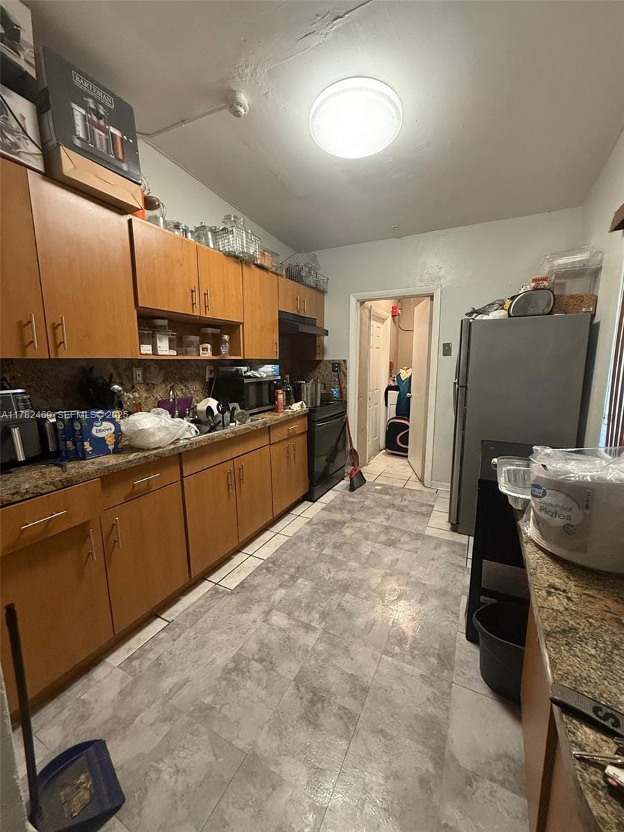 11840 SW 221st Street, Miami, FL 33170 photo 10