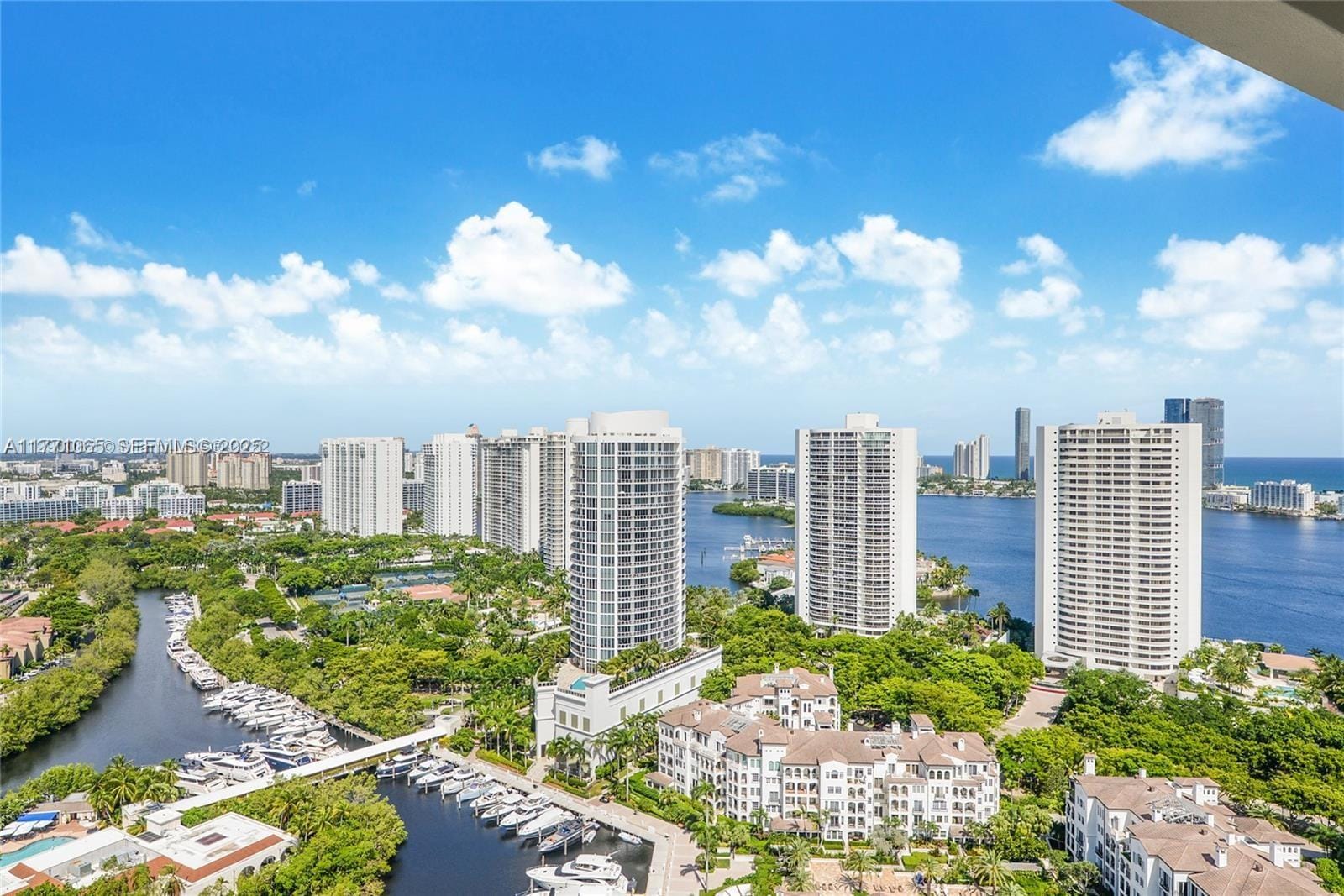 2000 Island Boulevard 3009, Aventura, FL 33160 photo 13