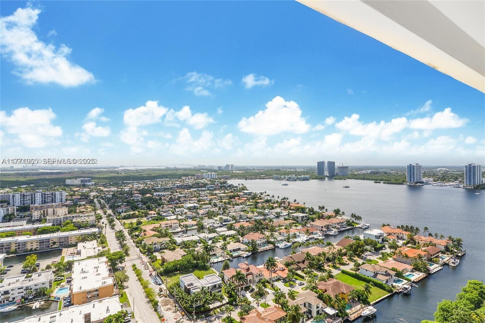 2000 Island Boulevard 3009, Aventura, FL 33160 photo 15