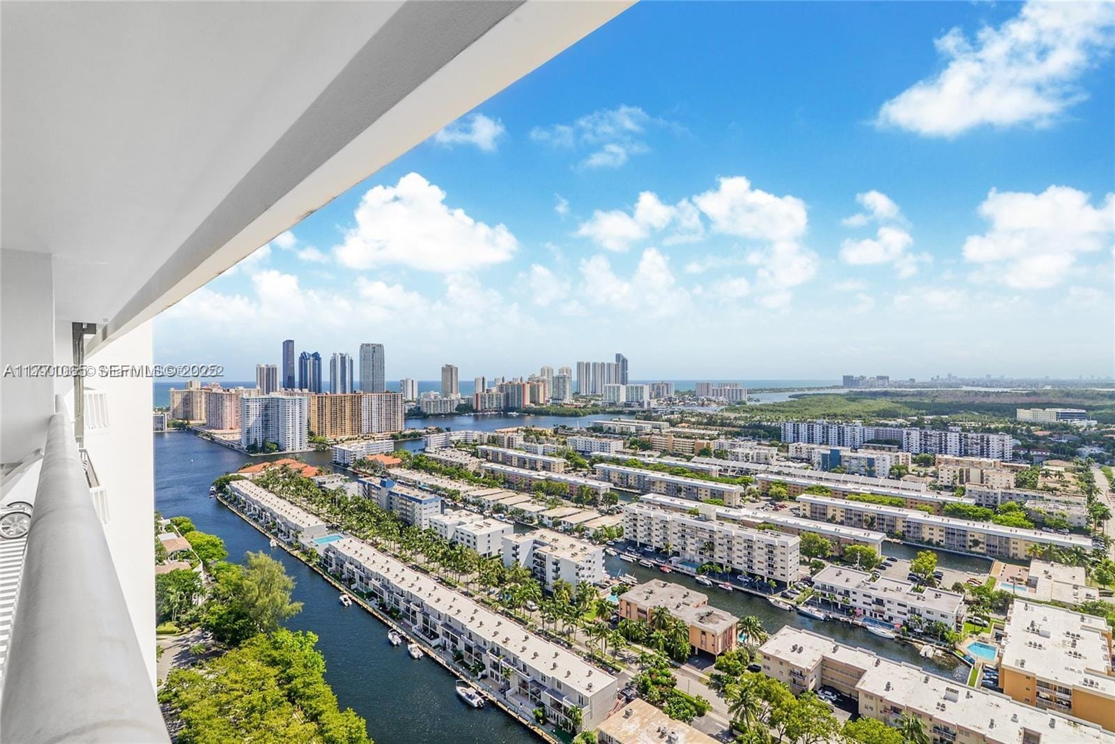 2000 Island Boulevard 3009, Aventura, FL 33160 photo 16