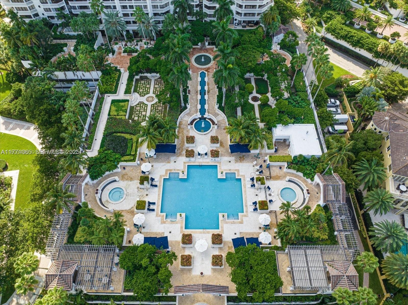 2000 Island Boulevard 3009, Aventura, FL 33160 photo 17