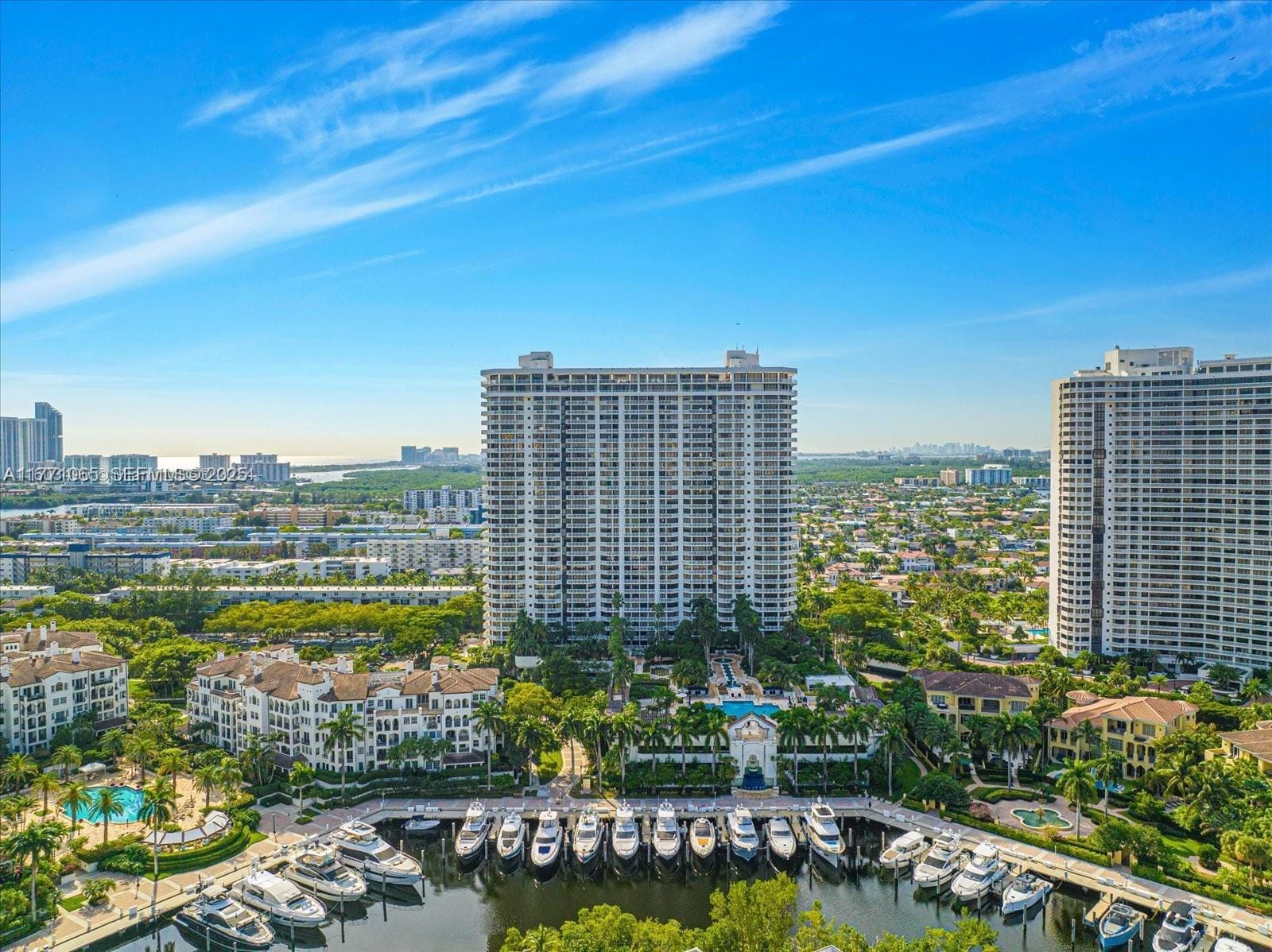 2000 Island Boulevard 3009, Aventura, FL 33160 photo 18