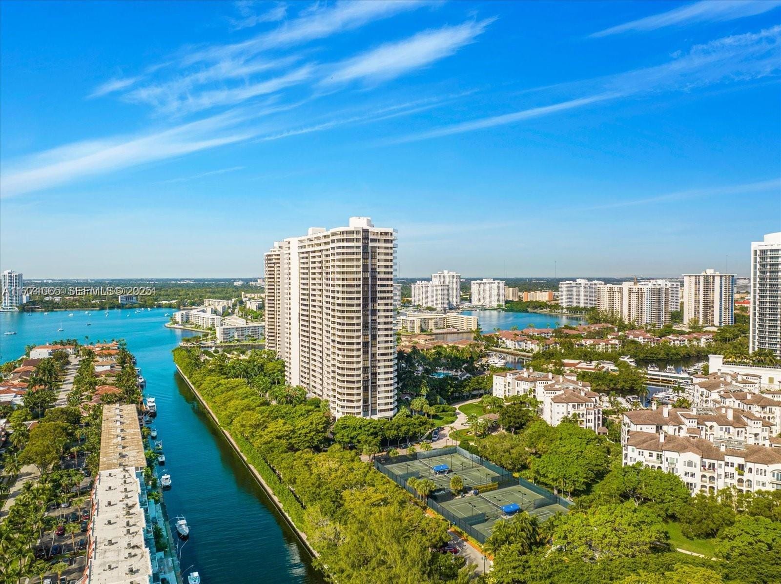 2000 Island Boulevard 3009, Aventura, FL 33160 photo 19