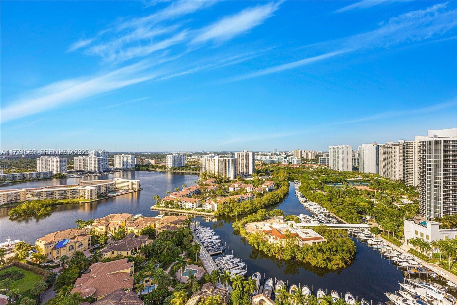 2000 Island Boulevard 3009, Aventura, FL 33160 photo 20