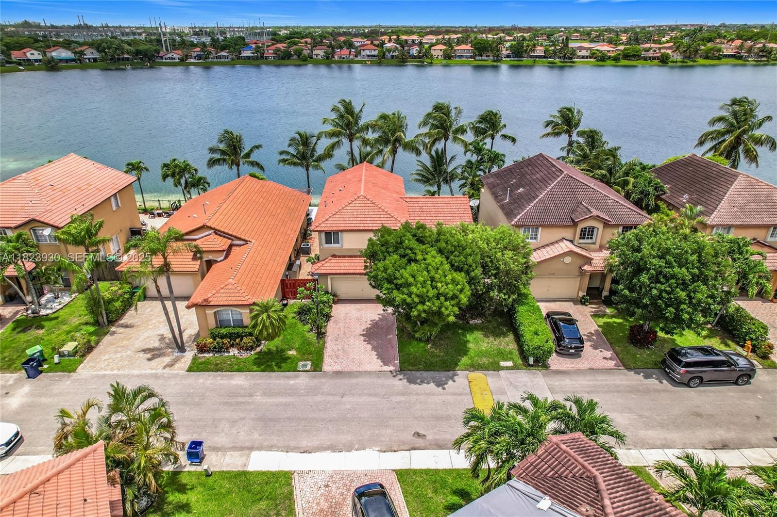 12347 SW 143rd Lane, Miami, FL 33186