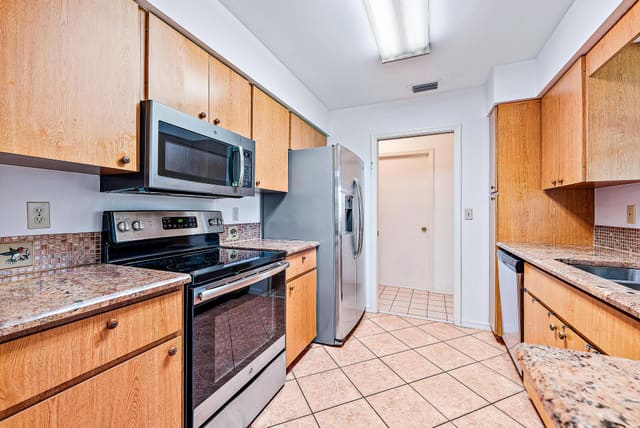 13758 Temple Boulevard, sold in Loxahatchee/The Acreage, The Acreage, FL
