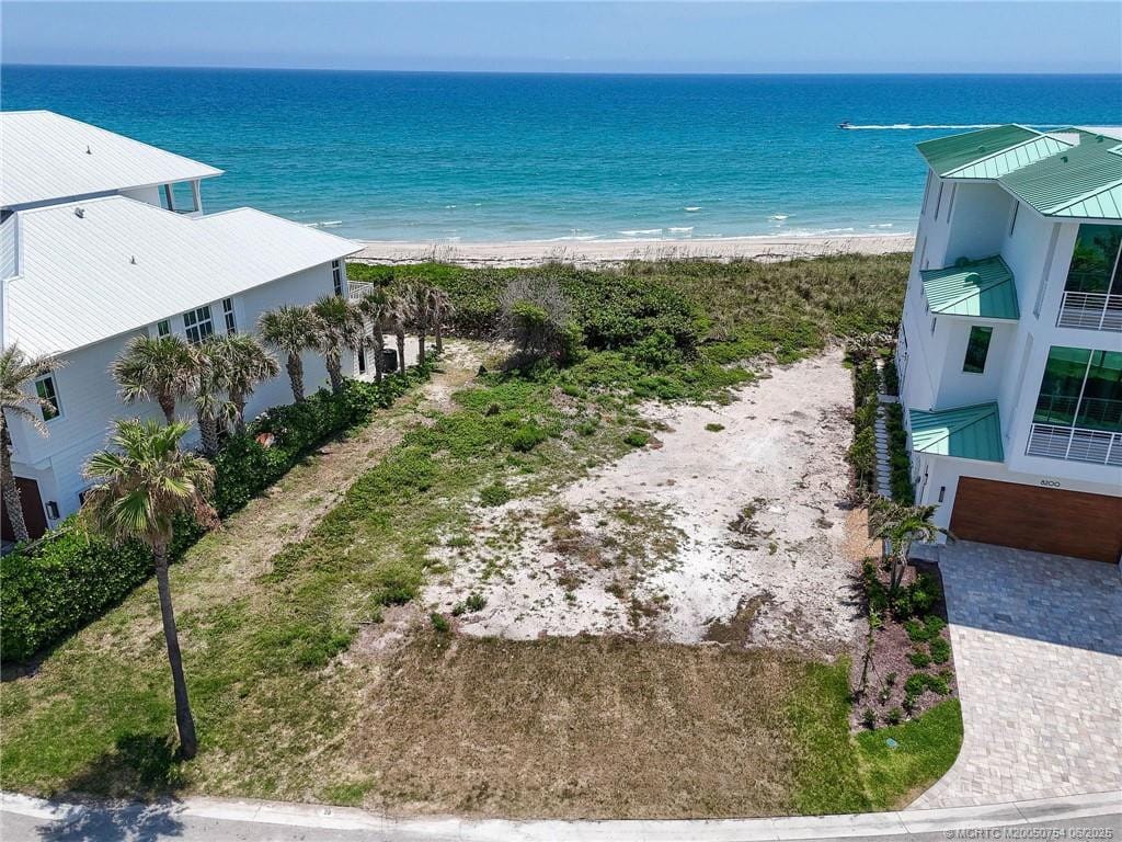 8128 S Ocean Drive — photo 2