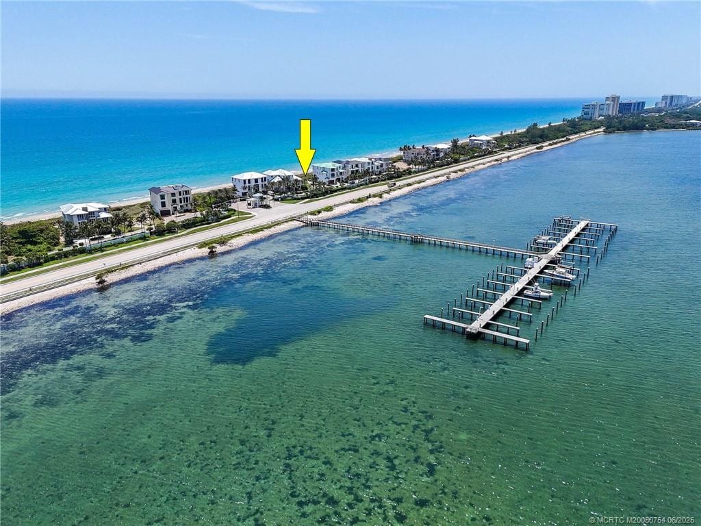 8128 S Ocean Drive — photo 11
