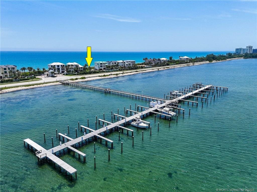8128 S Ocean Drive, Jensen Beach, FL 34957 photo 13