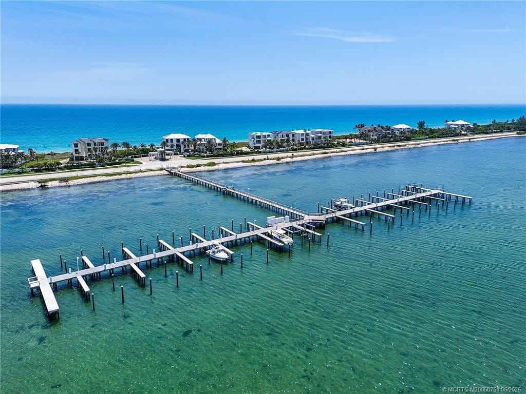 8128 S Ocean Drive, Jensen Beach, FL 34957 photo 14