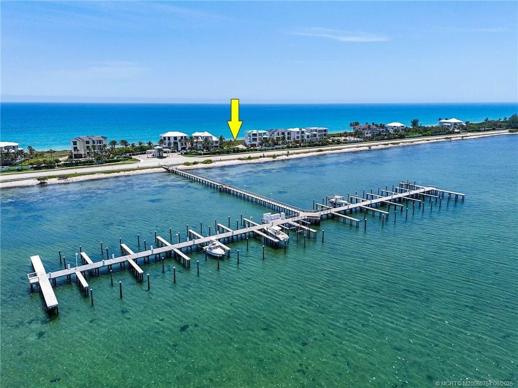 8128 S Ocean Drive, Jensen Beach, FL 34957 photo 15