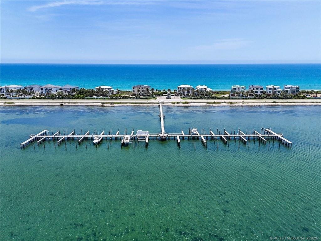 8128 S Ocean Drive, Jensen Beach, FL 34957 photo 16