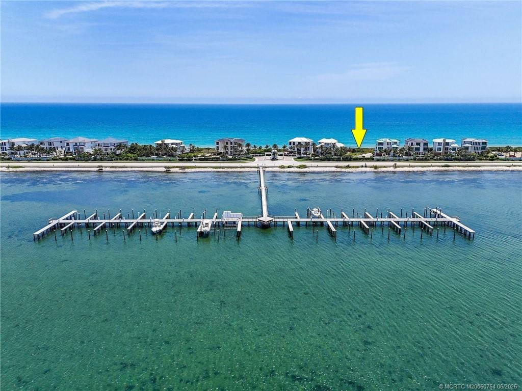 8128 S Ocean Drive, Jensen Beach, FL 34957 photo 17