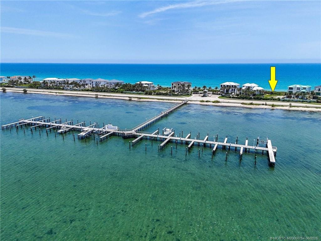 8128 S Ocean Drive, Jensen Beach, FL 34957 photo 18