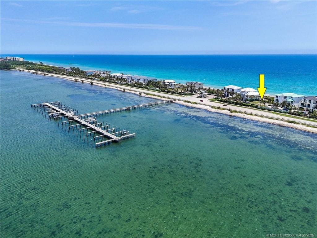 8128 S Ocean Drive, Jensen Beach, FL 34957 photo 19