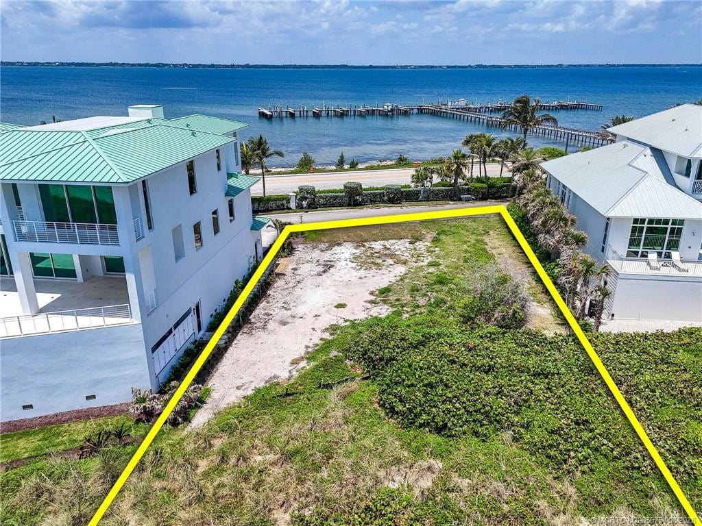 8128 S Ocean Drive, Jensen Beach, FL 34957 photo 20