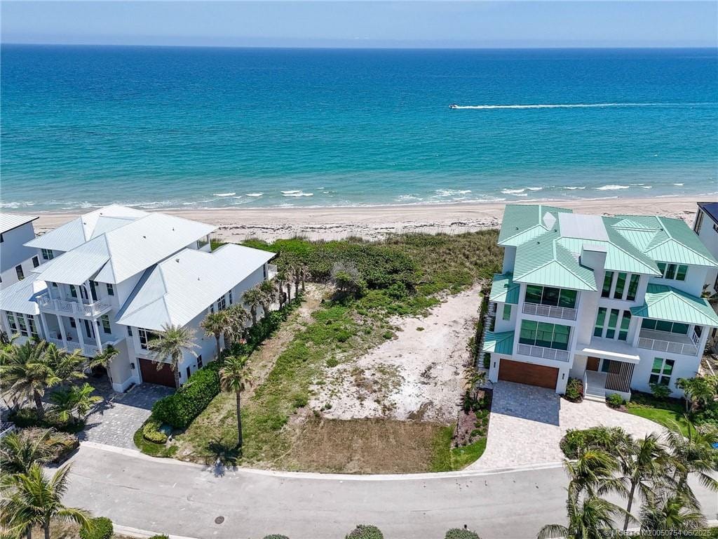 8128 S Ocean Drive — photo 3