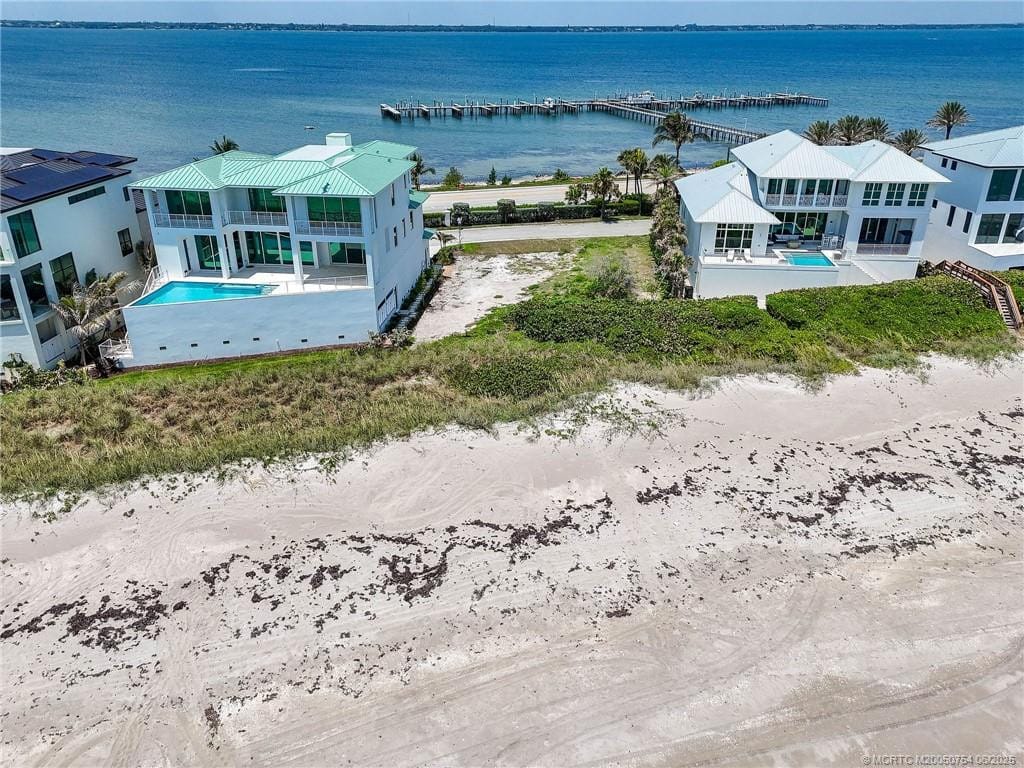 8128 S Ocean Drive, Jensen Beach, FL 34957 photo 21