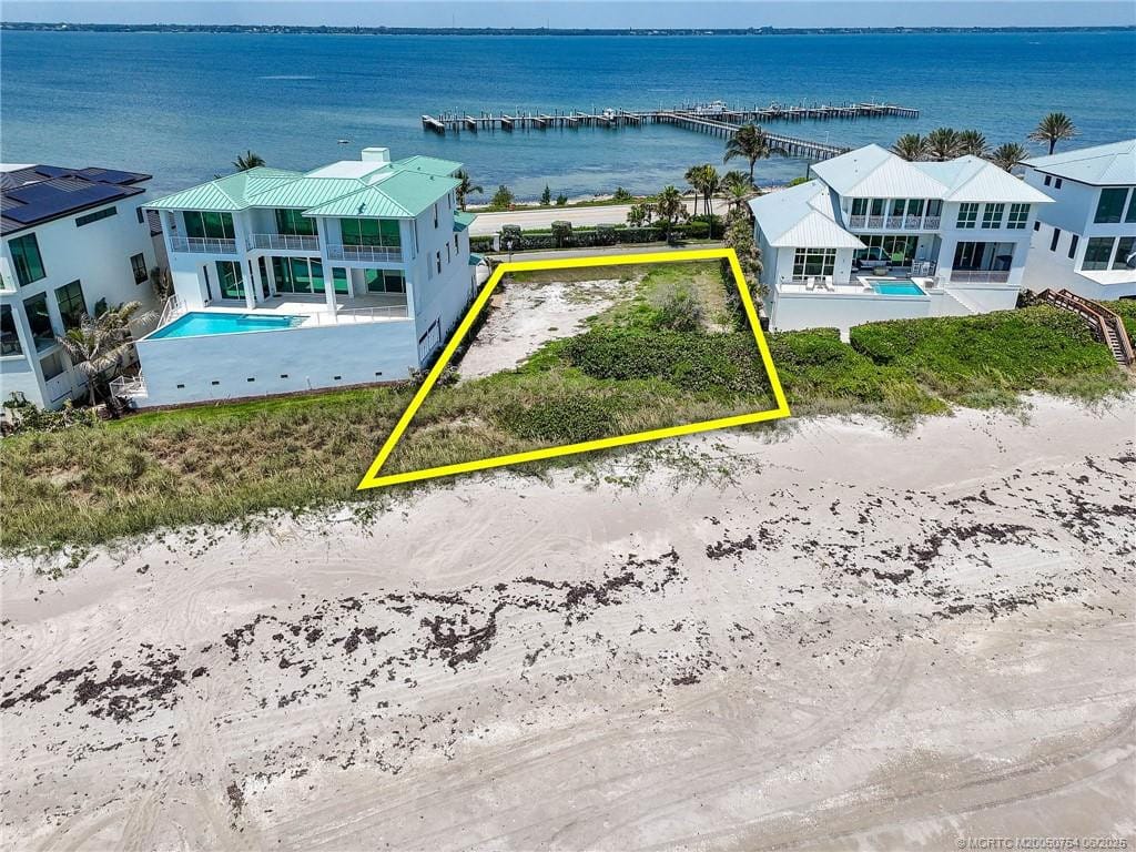 8128 S Ocean Drive, Jensen Beach, FL 34957 photo 22