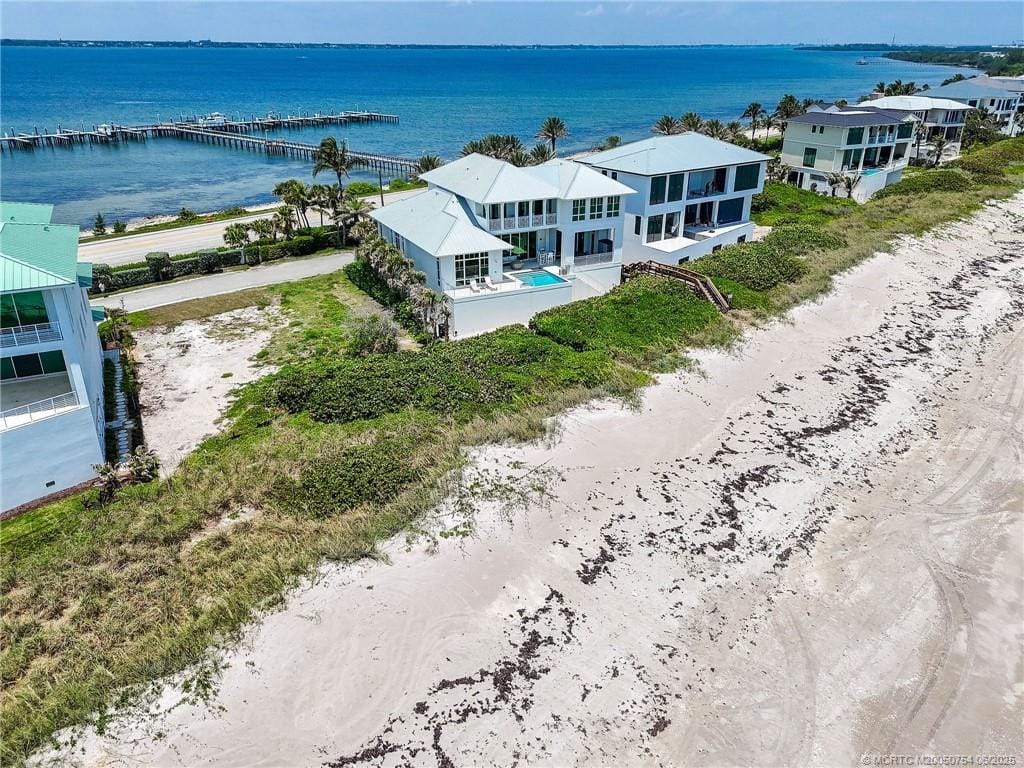 8128 S Ocean Drive, Jensen Beach, FL 34957 photo 23
