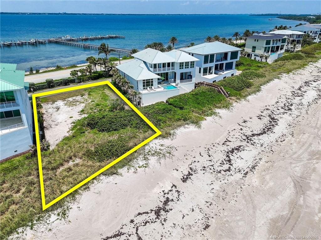 8128 S Ocean Drive, Jensen Beach, FL 34957 photo 24