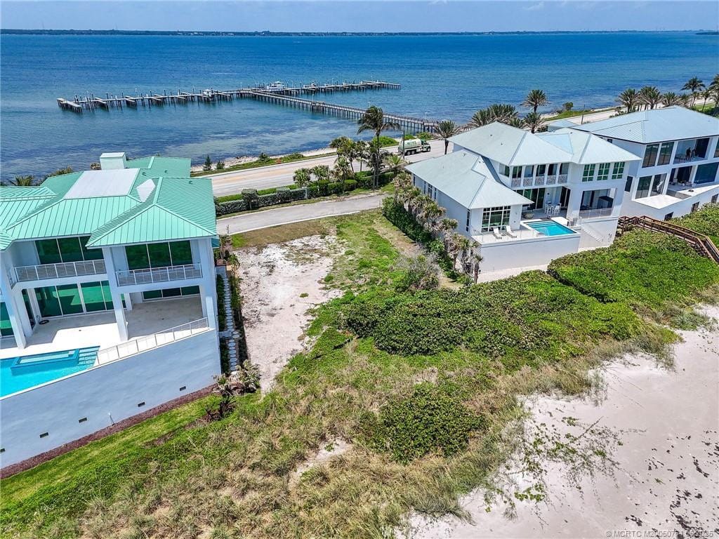 8128 S Ocean Drive, Jensen Beach, FL 34957 photo 25