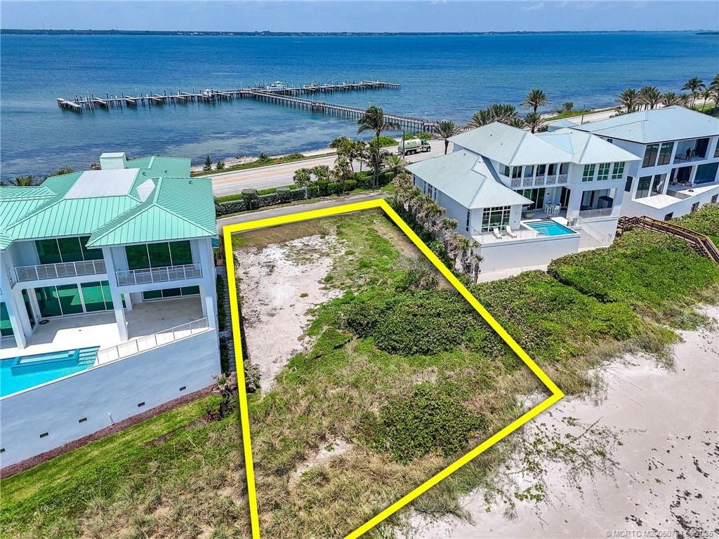 8128 S Ocean Drive, Jensen Beach, FL 34957 photo 26