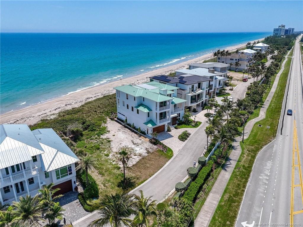 8128 S Ocean Drive, Jensen Beach, FL 34957 photo 28
