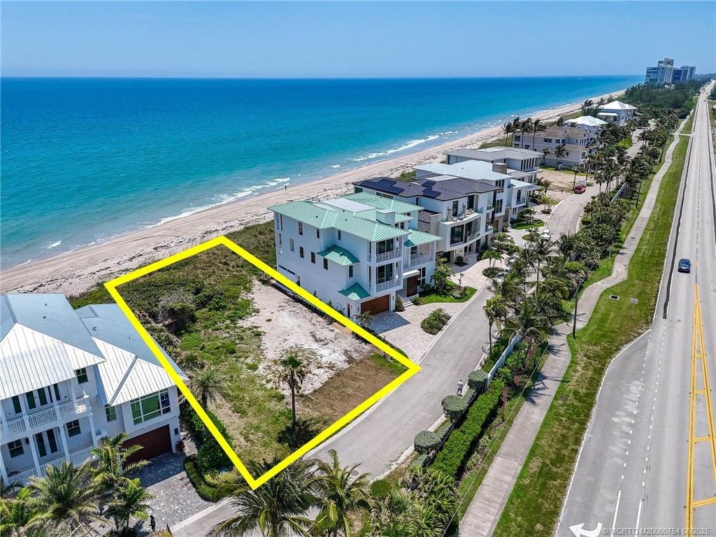 8128 S Ocean Drive, Jensen Beach, FL 34957 photo 29