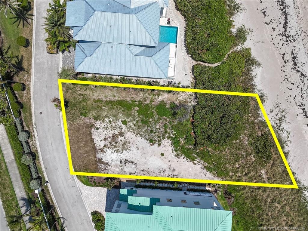 8128 S Ocean Drive — photo 4