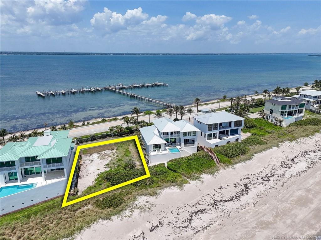 8128 S Ocean Drive — photo 6