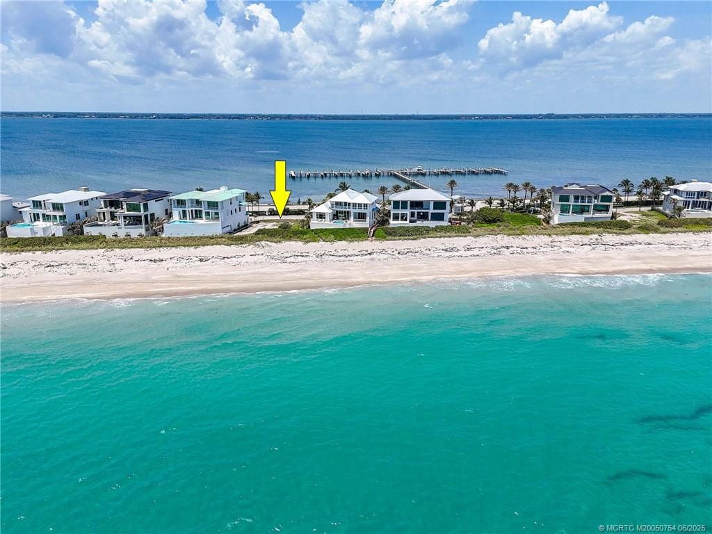 8128 S Ocean Drive — photo 7