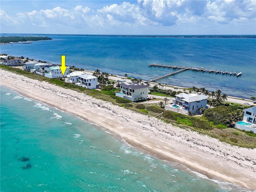 8128 S Ocean Drive — photo 9