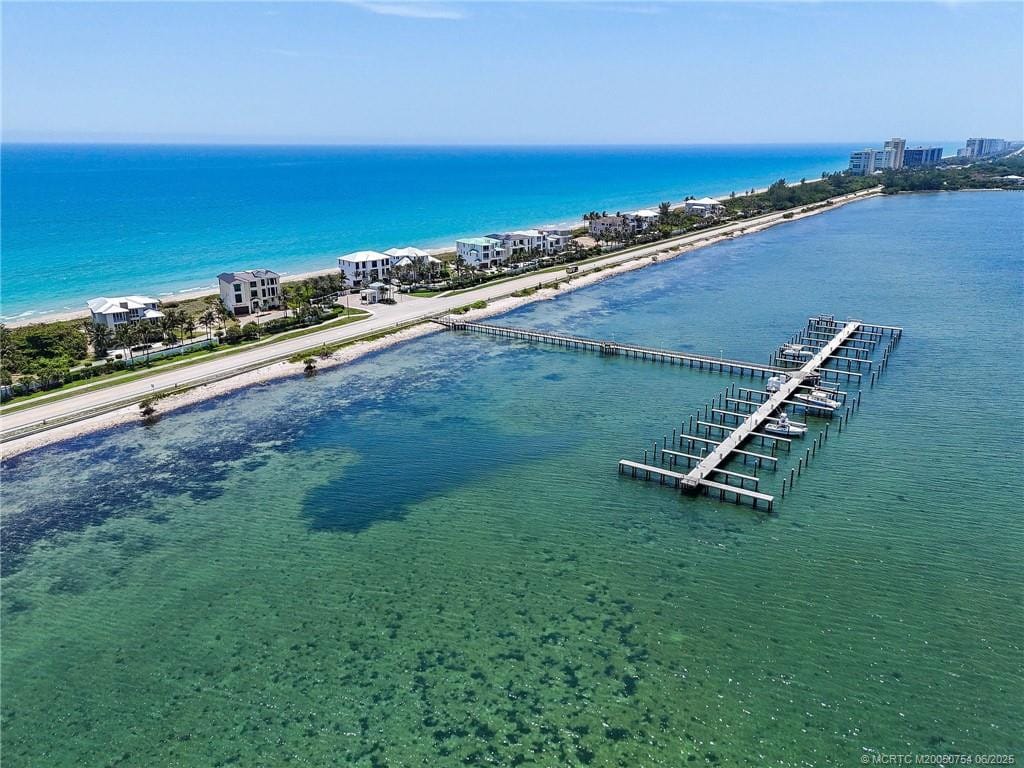 8128 S Ocean Drive — photo 10