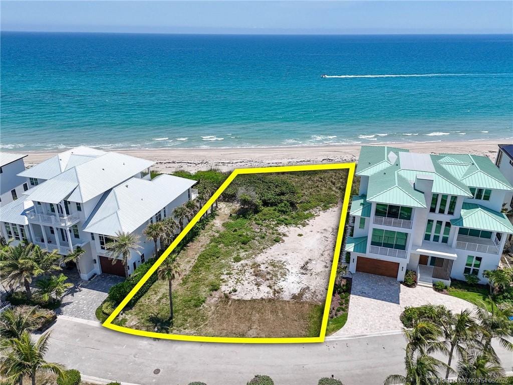 8128 S Ocean Drive