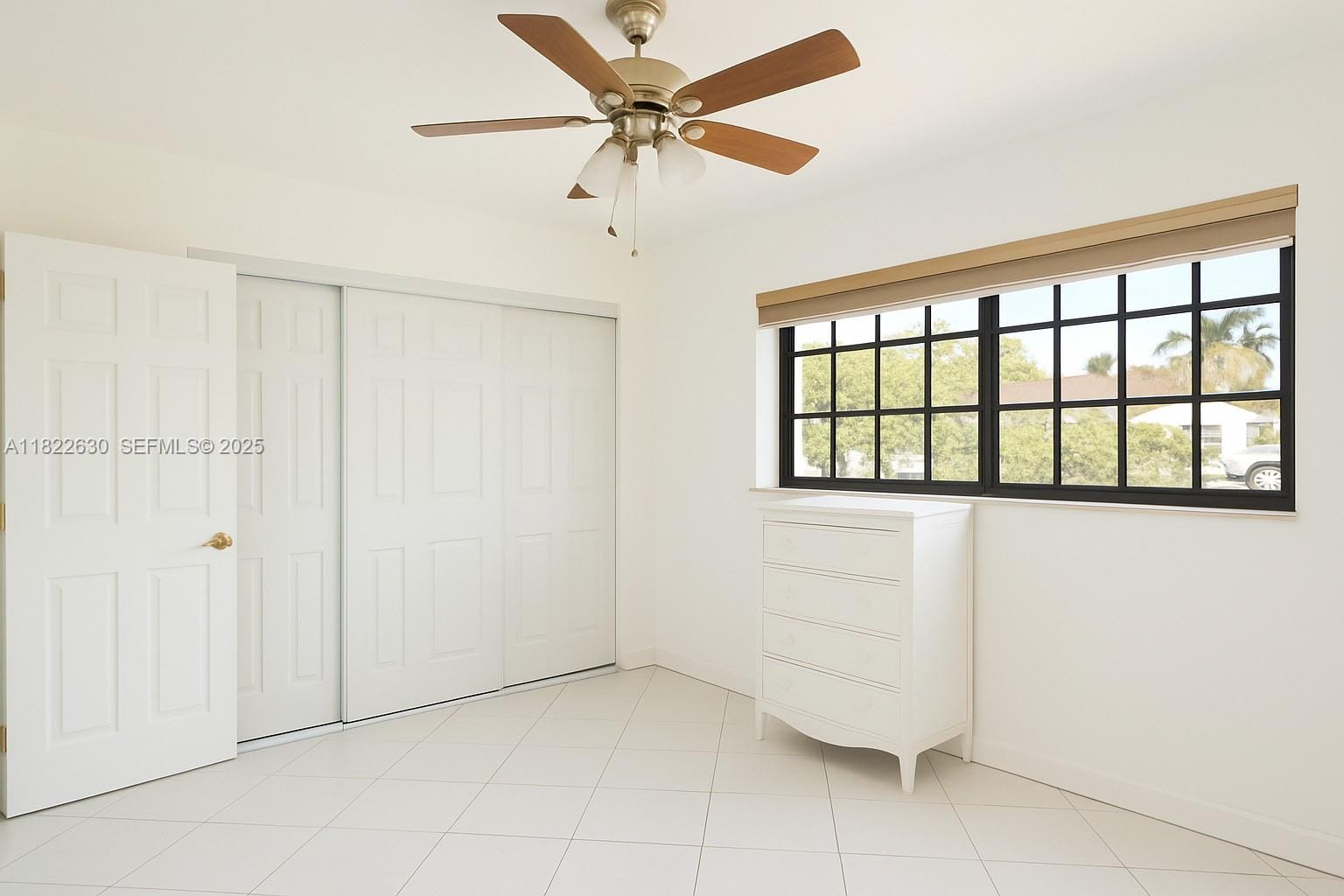 5348 W 14th Avenue, Hialeah, FL 33012 photo 11