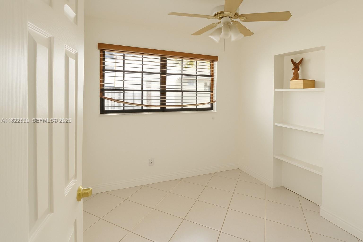 5348 W 14th Avenue, Hialeah, FL 33012 photo 12