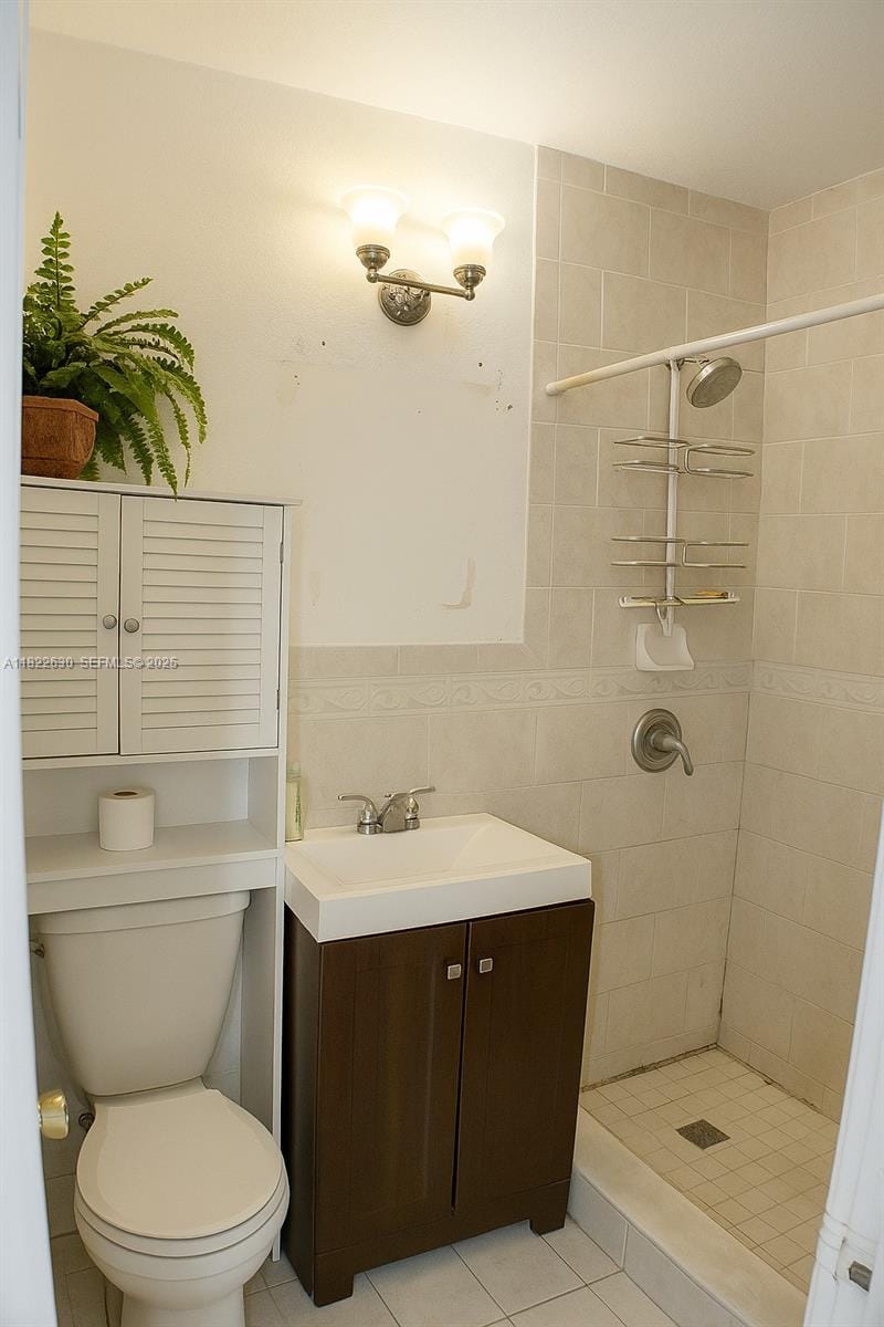 5348 W 14th Avenue, Hialeah, FL 33012 photo 13