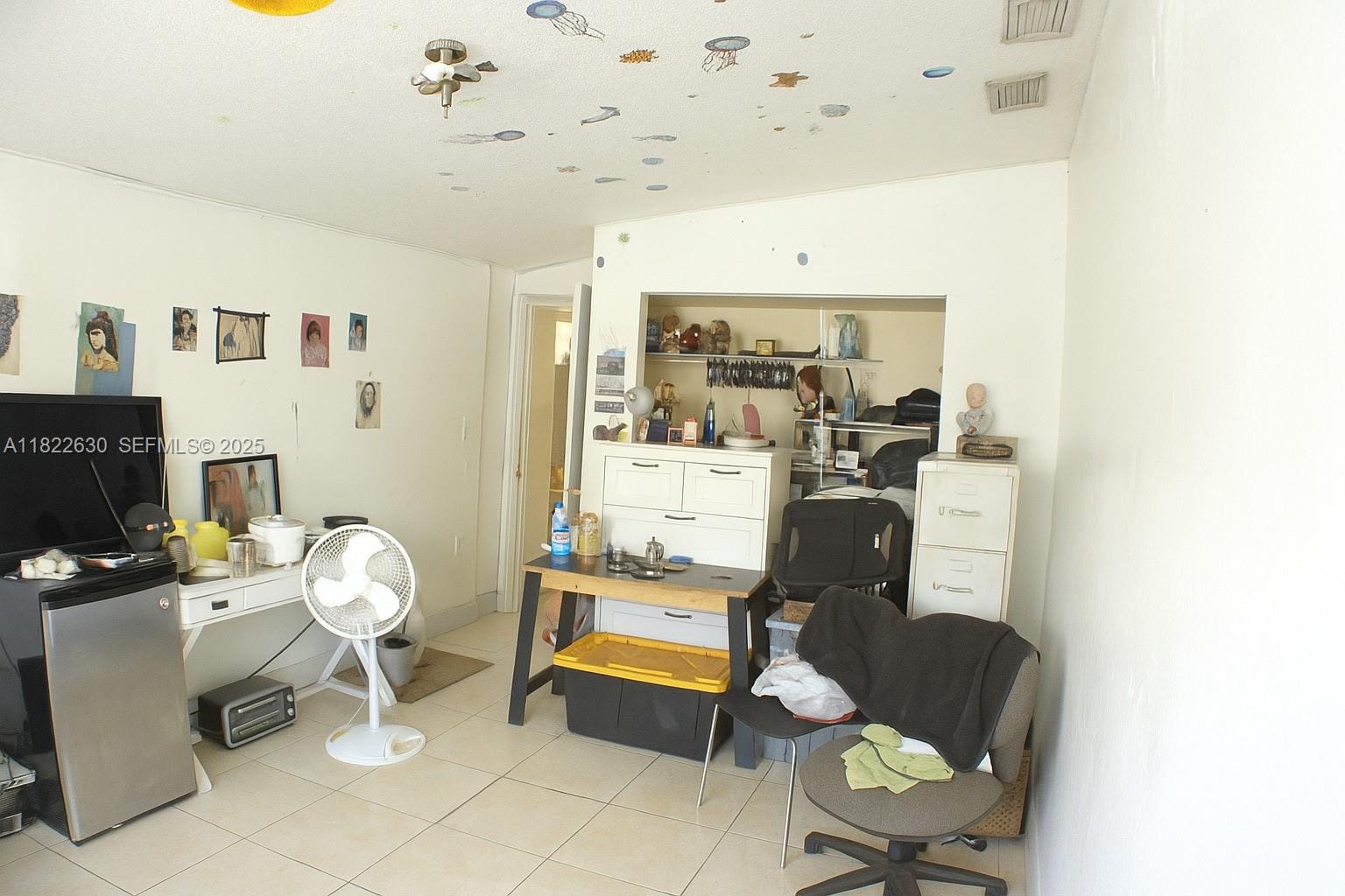 5348 W 14th Avenue, Hialeah, FL 33012 photo 14