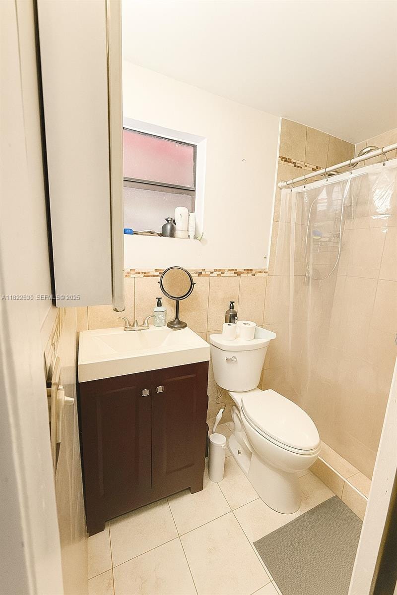 5348 W 14th Avenue, Hialeah, FL 33012 photo 16