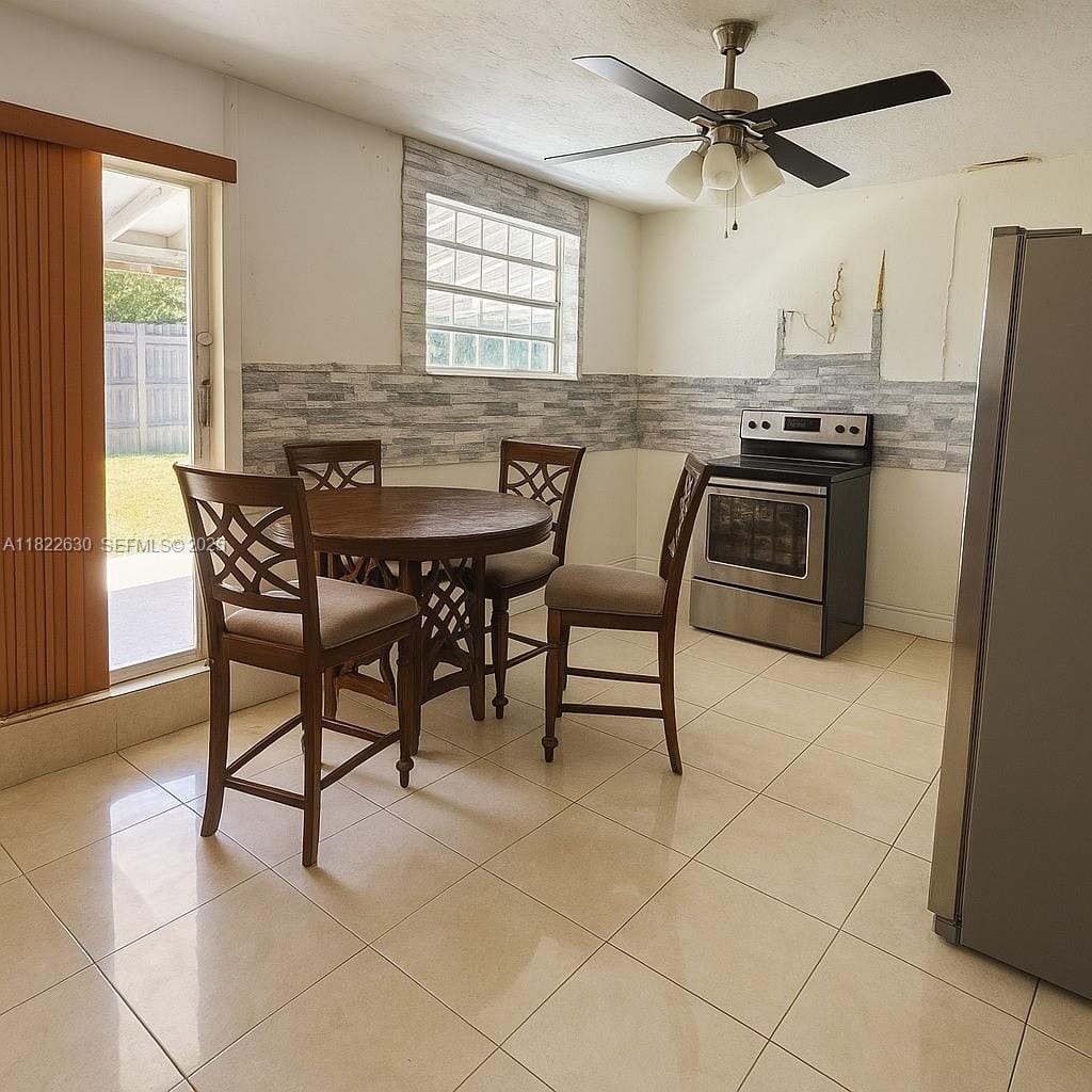 5348 W 14th Avenue, Hialeah, FL 33012 photo 17
