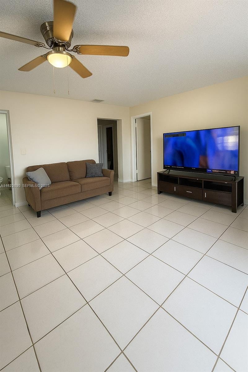 5348 W 14th Avenue, Hialeah, FL 33012 photo 18